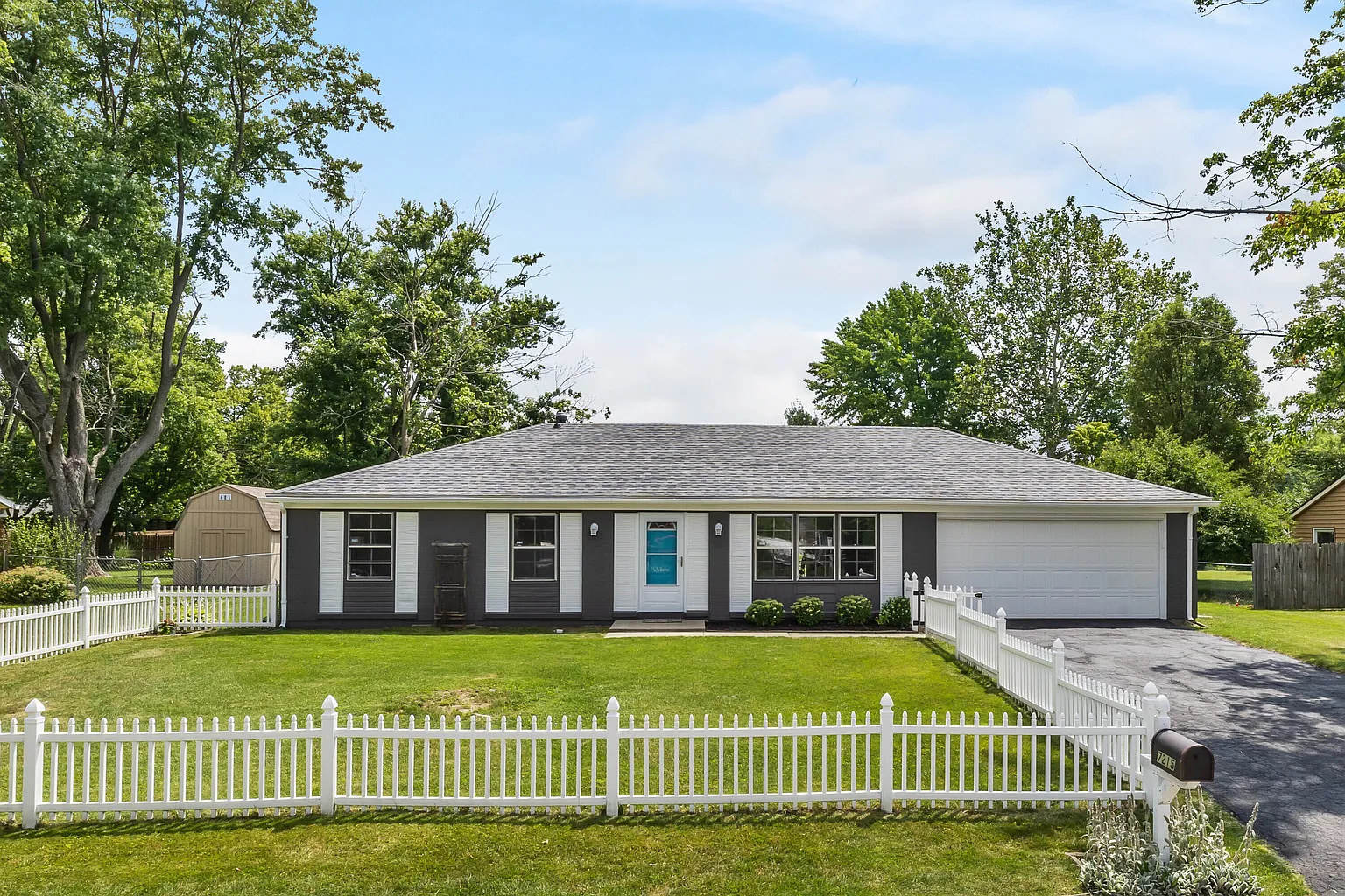 7215 Marla Dr photo 1