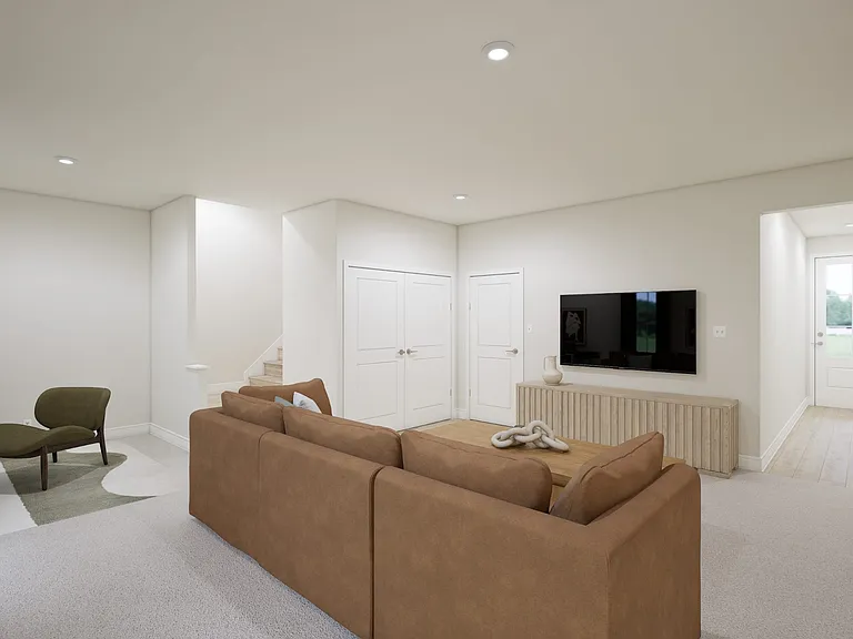 124 Galaxy Pl — Photo 41