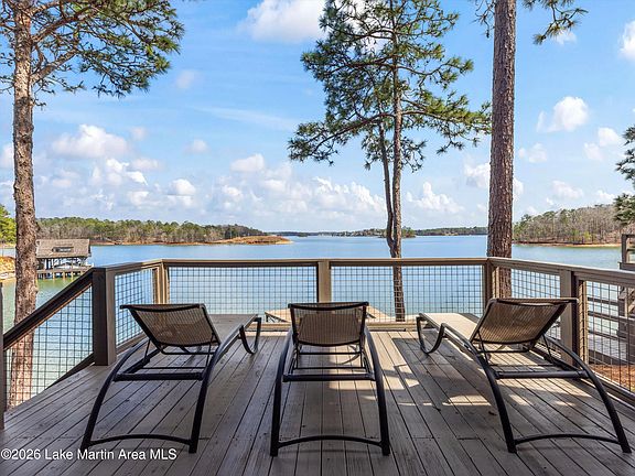 5th image of 791 Old Still Rd