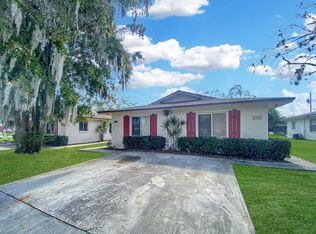 13943 1st St, Fort Myers, FL 33905