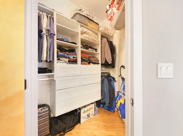 61 Grand Street image 17 of 23