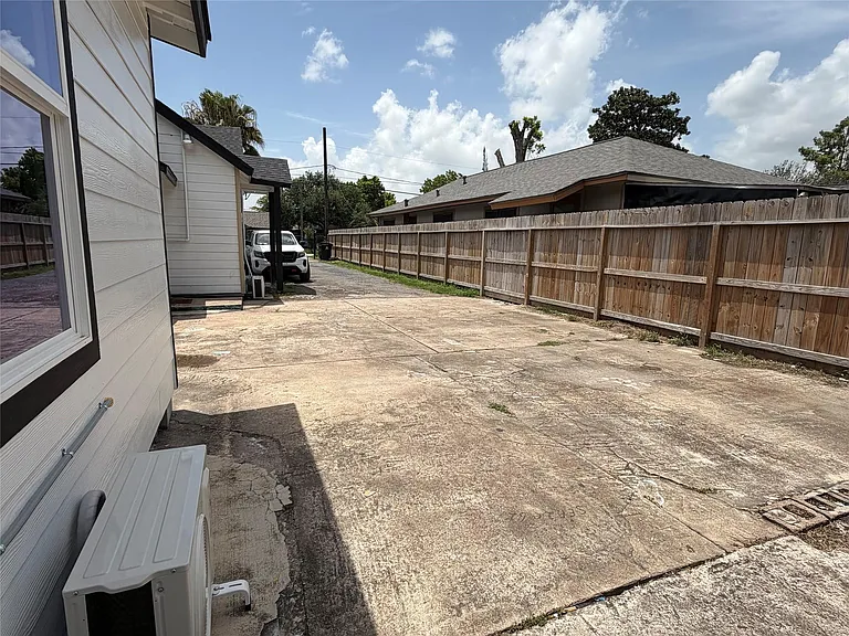 2909 King St #F — Photo 10