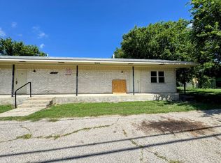 1203 Willow Springs Rd APT C, Killeen, TX 76549