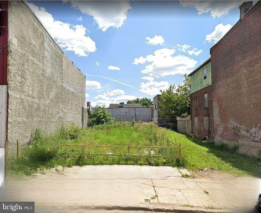 1st image of 2631 & 2633 Cecil B Moore Ave