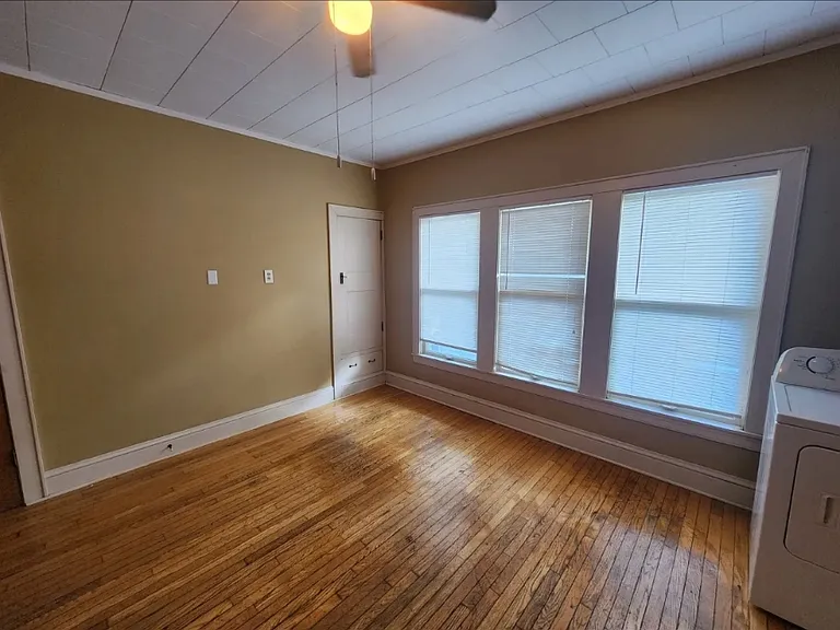 1125 Paul St #B — Photo 4