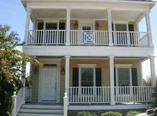 3745 Savannah Way, Rocky Mount, NC 27809