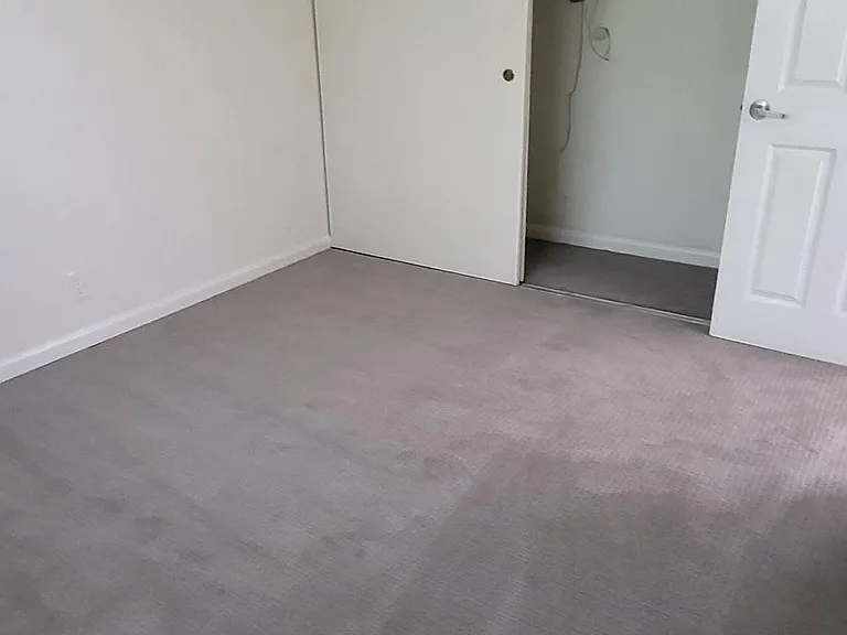 2313 Roosevelt Ave #6 — Photo 6