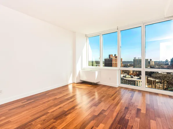 640 West 237th Street image 12 of 19