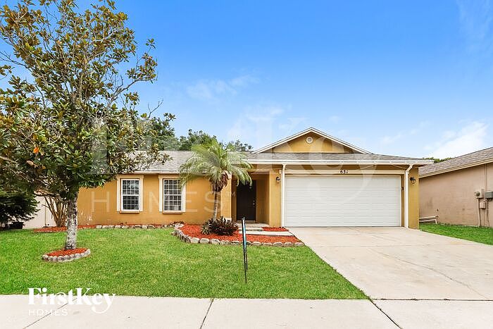 1st image of 631 Lakemont Dr