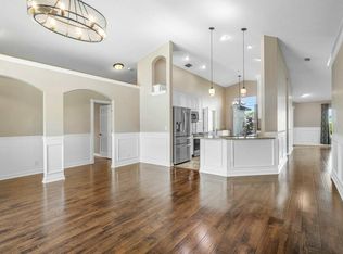 6304 Adams St, Jupiter, FL 33458