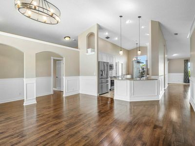6304 Adams Street, Jupiter, FL, 33458
