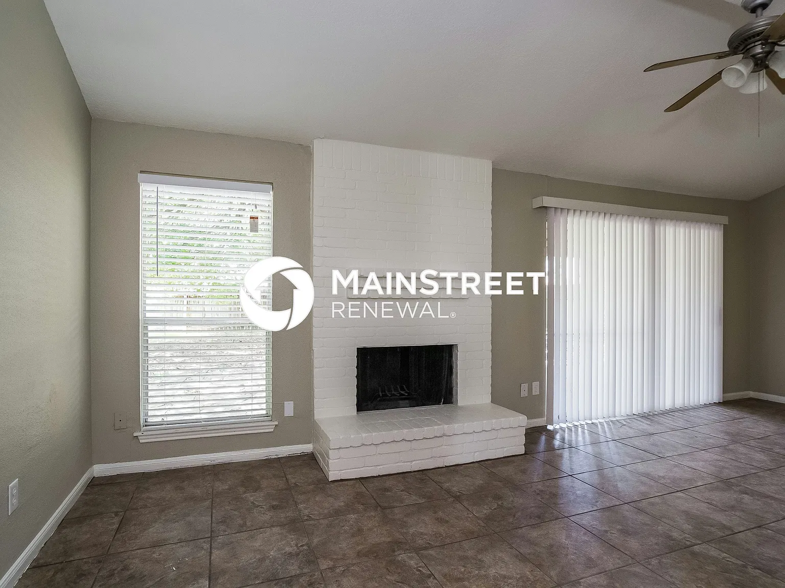 24111 Spring Gum Dr — Photo 3