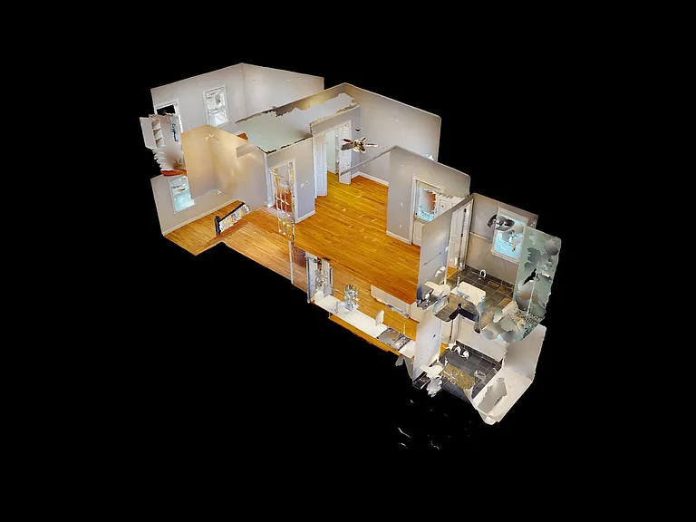 214 W 7th St #2L — Photo 30