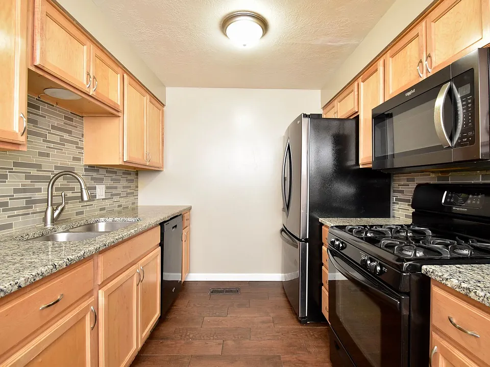127 E 1100 N #3