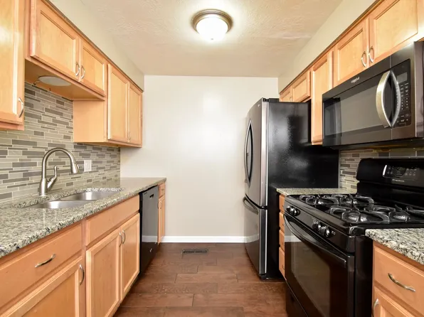 127 E 1100 N APT 3, Bountiful, UT 84010