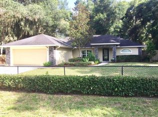 10 Juniper Pass Radl, Ocala, FL 34480