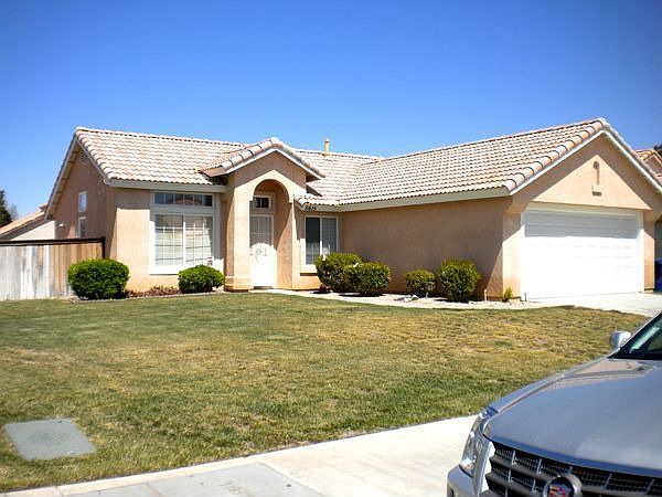 1st image of 5615 Linden Ct