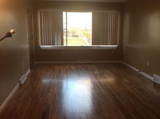 9080 W 49th Ave, Arvada, CO 80002
