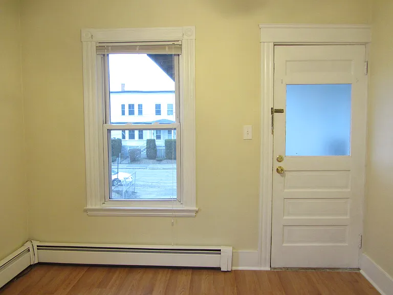 38 Graham St #201 — Photo 6