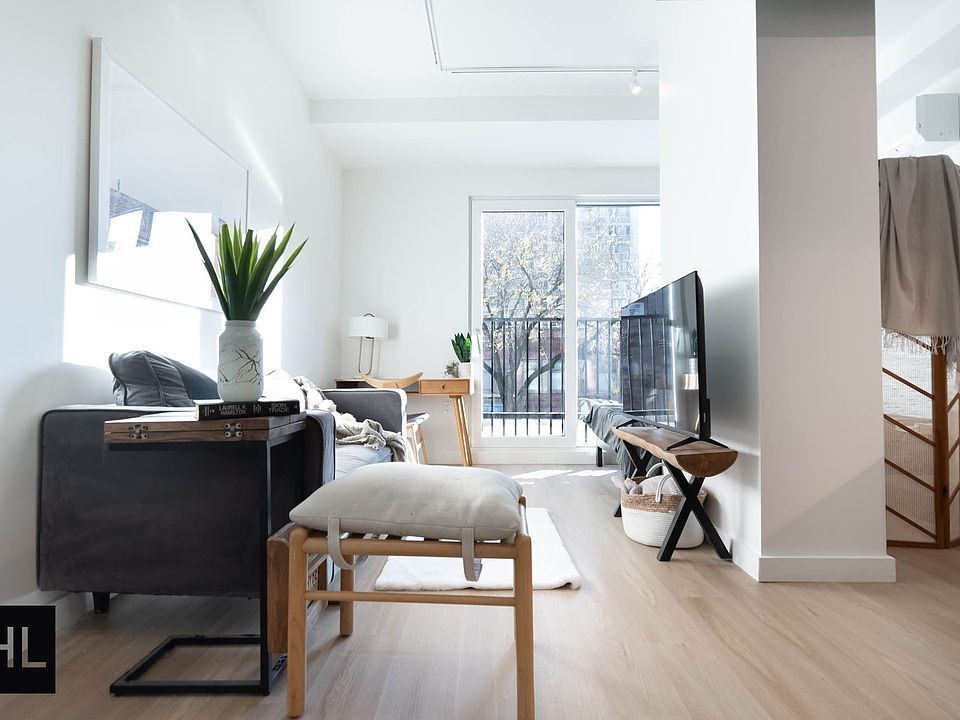 1st image of 931 Carroll St #215