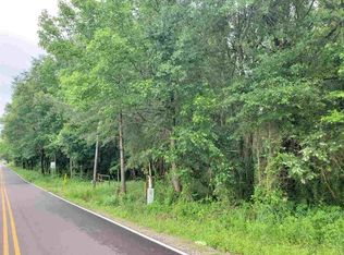 804 Jameson & Matlock, Texarkana, TX 75599