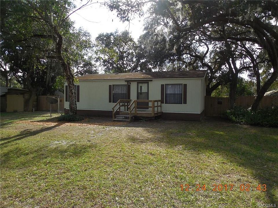 1st image of 11736 E Warmouth Ct