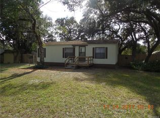 11736 E Warmouth Ct, Floral City, FL 34436