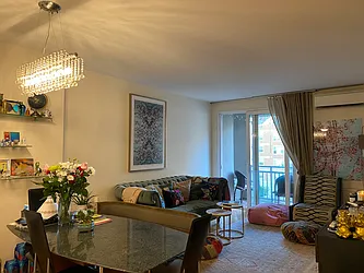 Sold by Sunshine R E LLC