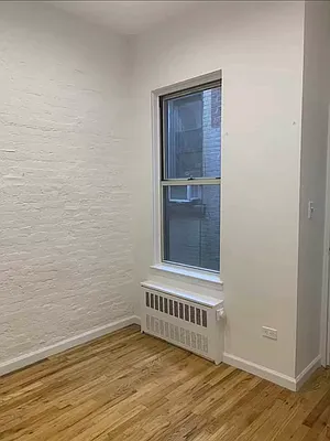 Rented by Compass | media 11
