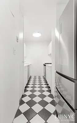 Rented by Keller Williams NYC | media 24