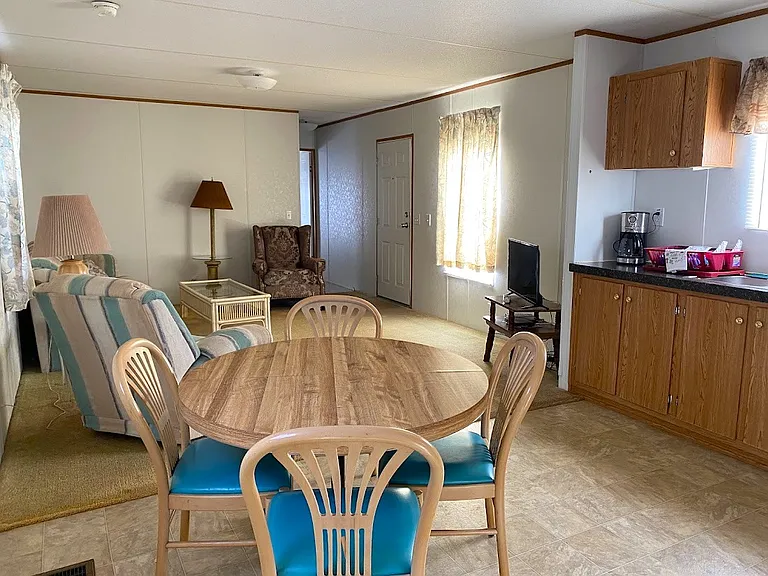 2199 Hunter Rd #10 — Photo 14