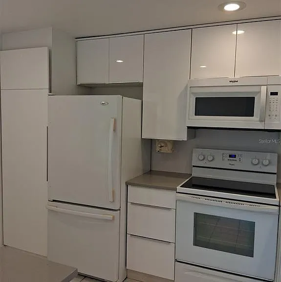 12200 Vonn Rd #1304 — Photo 11