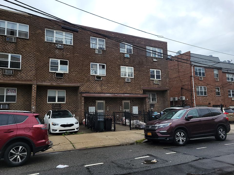 1st image of 76-17 47th Ave #1