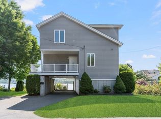 1330 Riverside Ave, Somerset, MA 02726