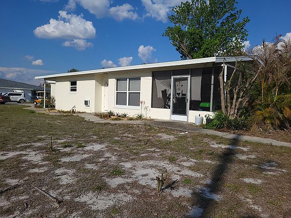 3rd image of 3206 Sparta Rd