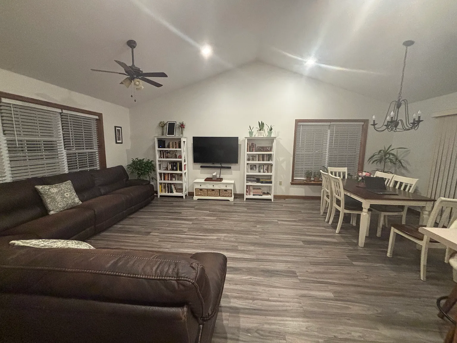 3 bed, 1540 sqft, $2,250 — Photo 1