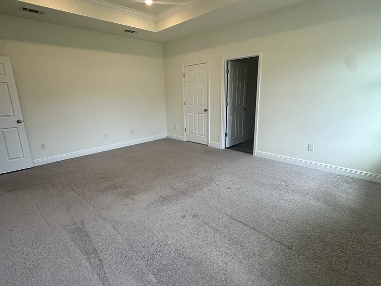 4725 Majestic Palm St — Photo 24