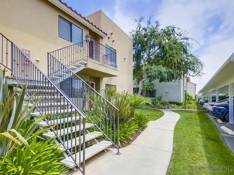 8215 Jade Coast Rd #88 — Photo 1