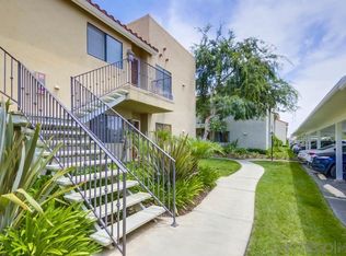 8215 Jade Coast Rd Unit 88, San Diego, CA 92126
