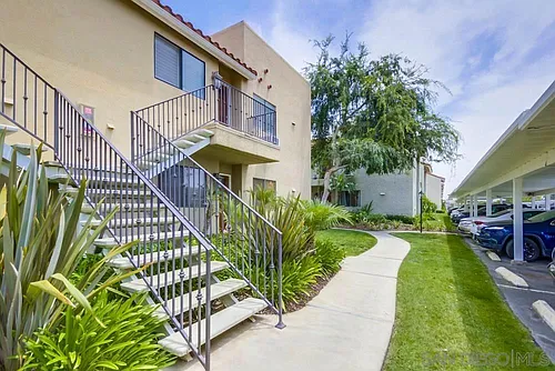 8215 Jade Coast Rd #88 Photo 1
