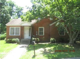 102 Natchez St, Natchez, MS 39120