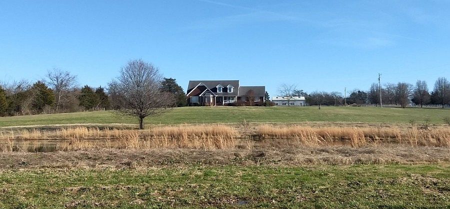 1st image of 386 Old Nashville Dirt Rd