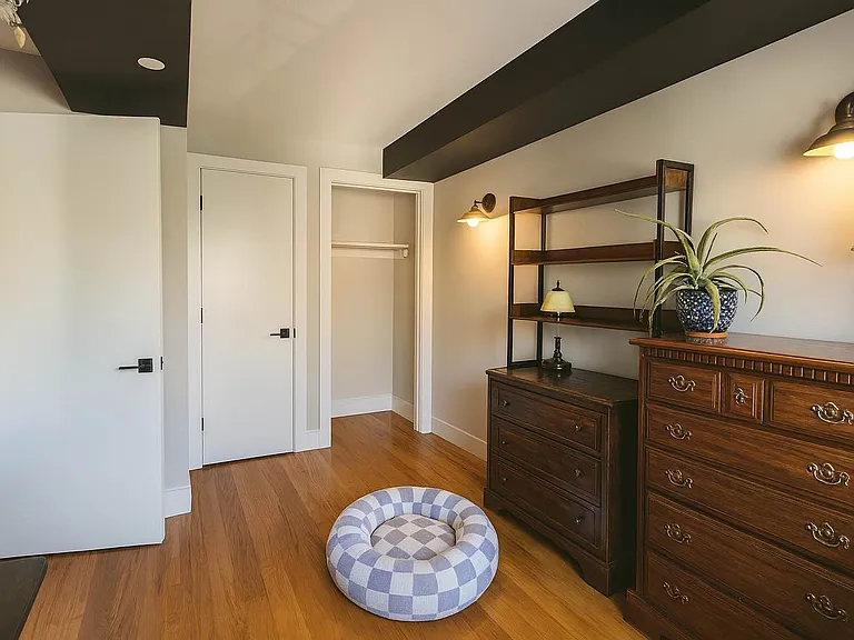 186 Lenox Rd #3D — Photo 9