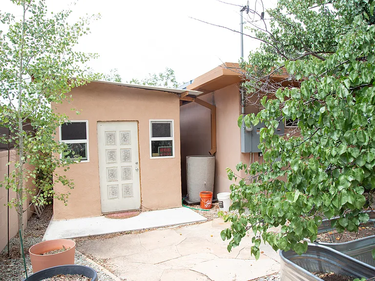 809 Rio Vista St — Photo 20