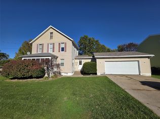 3305 Cascade St, Erie, PA 16508