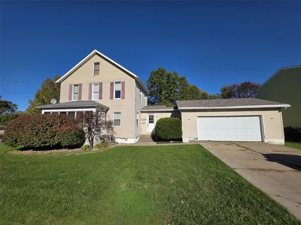 3305 Cascade St, Erie, PA 16508