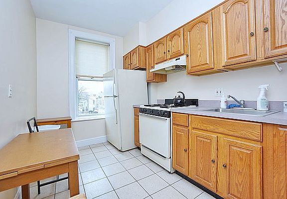 2nd image of 7511 5th Ave #3