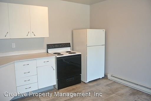 4th image of 2512 4th St NW #4
