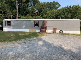 59 Valley View Dr, Cartersville, GA