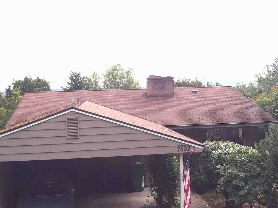 2nd image of 7502 58th Ave NE